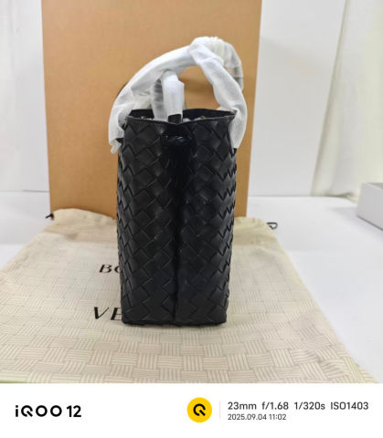 fa16c0d3a11ea242048d86e114673227_1757129875_3834.jpg
