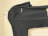 f1ebbfb6300e7931e5b3a06d9bc7fa43_1758196895_1391.jpg