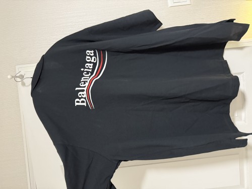 f1ebbfb6300e7931e5b3a06d9bc7fa43_1758196895_639.jpg