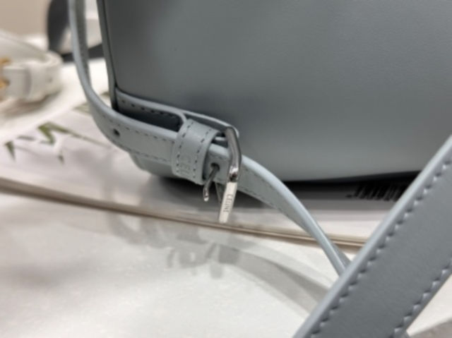697af00b37e32e74fc5649f2f16ba4b0_1760278774_7477.jpg