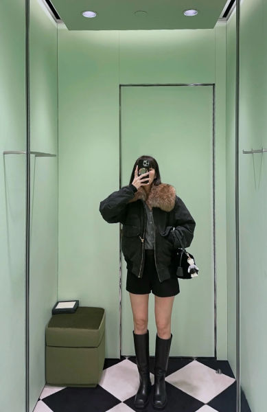 885c3687895095d05a843b893a767d21_1759276306_4569.jpg