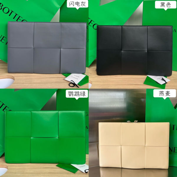 8a94c0171b483e7c1227eb0bede2c14d_1759812235_9637.jpg