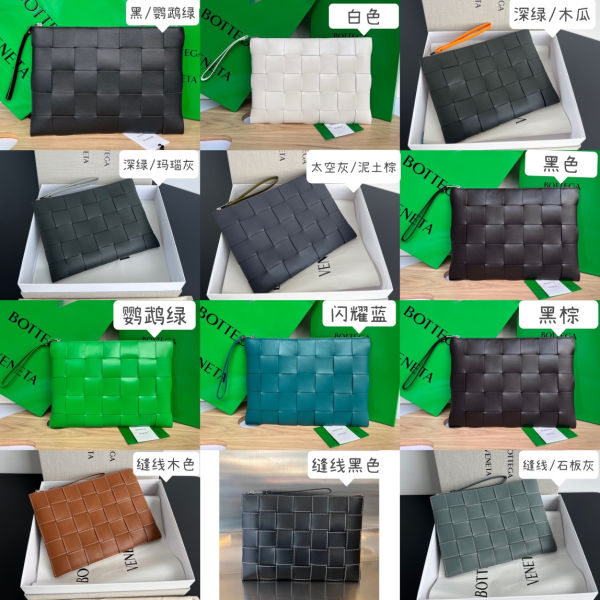 8a94c0171b483e7c1227eb0bede2c14d_1759812317_4301.jpg