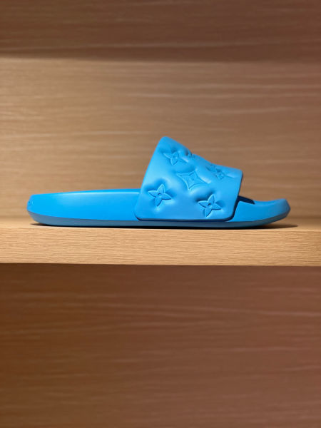 8e66f05980123a0250bdf744d9930497_1759924060_5254.jpg