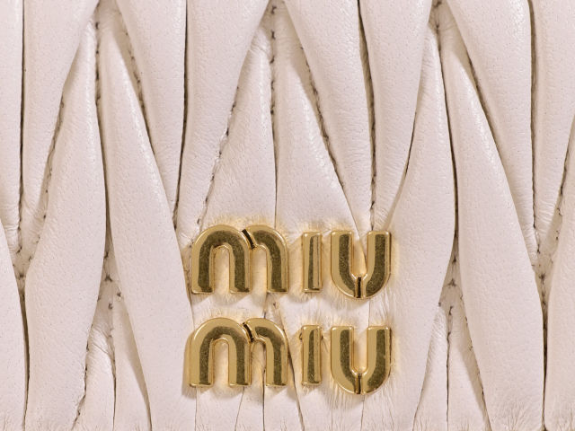 b3a1d028a09aab60f3a014d3e528c6b0_1760170769_045.jpg