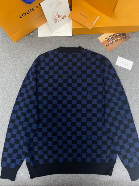 b9dd546063854e1f5f384d08b827bc3e_1759562333_3441.jpg