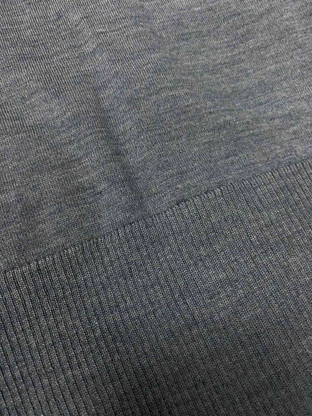 b9dd546063854e1f5f384d08b827bc3e_1759565115_3958.jpg
