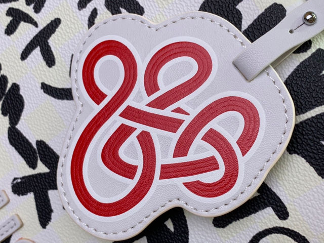 c907524c4192b94bde1c6f4457547780_1760526479_7712.jpg