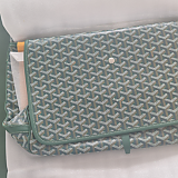 cc4e7f12a1bceb7744faf87d530cc795_1760944297_4983.png