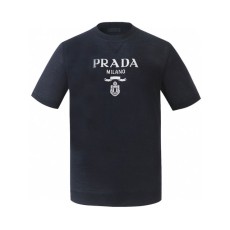 (잔디집2) PRDA. 말란 자카드 울 스웨터(2color)