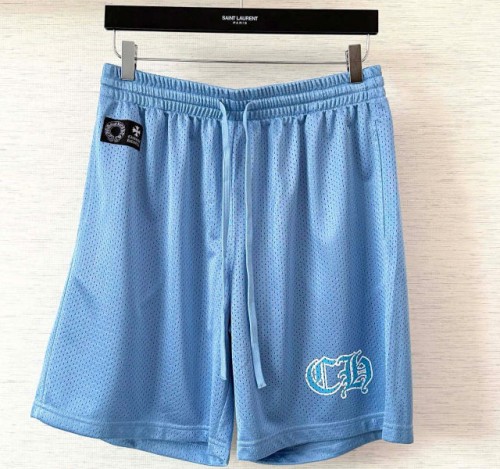 (AR 공장) 크롬하츠 25SS 아이스하키 반바지