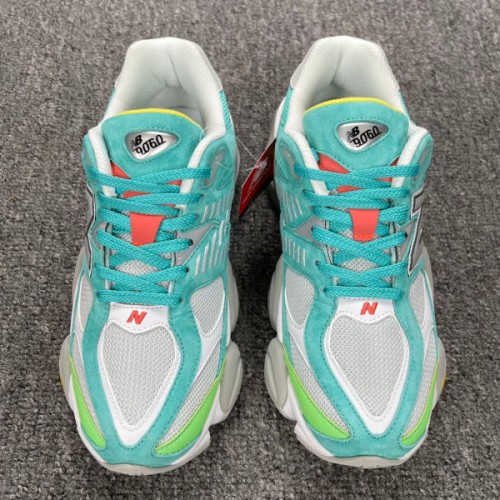 (BING공장) 뉴발란스 NB9060(9color)