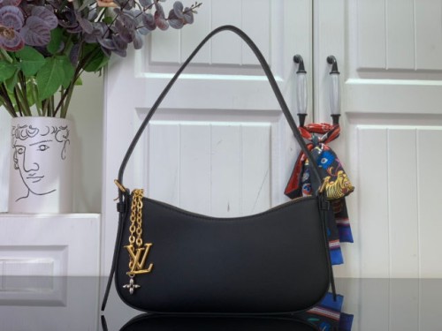 [88공장] 루이비통 포쉐트 LV 블룸 백(3color)